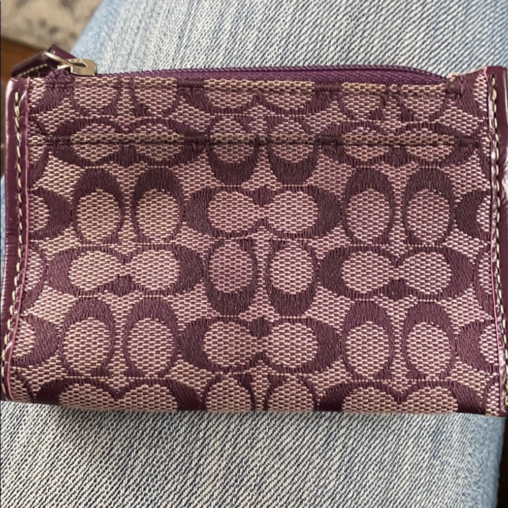 Card holder